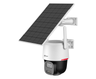 Kamera domowa Dahua Kamera IP APOLLO 4G 3MP BP3EW-4GP